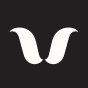 White Rabbit Social's avatar