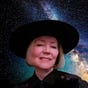 Julia Bondi's avatar