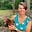 Fiona Martin's avatar