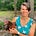 Fiona Martin's avatar