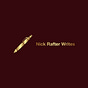Nick Rafter's avatar