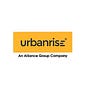 Urbanrise The World of Joy's avatar