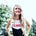 Cassie Smith's avatar