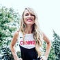 Cassie Smith's avatar