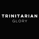 Trinitarian Glory Substack