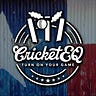 CricketEQ
