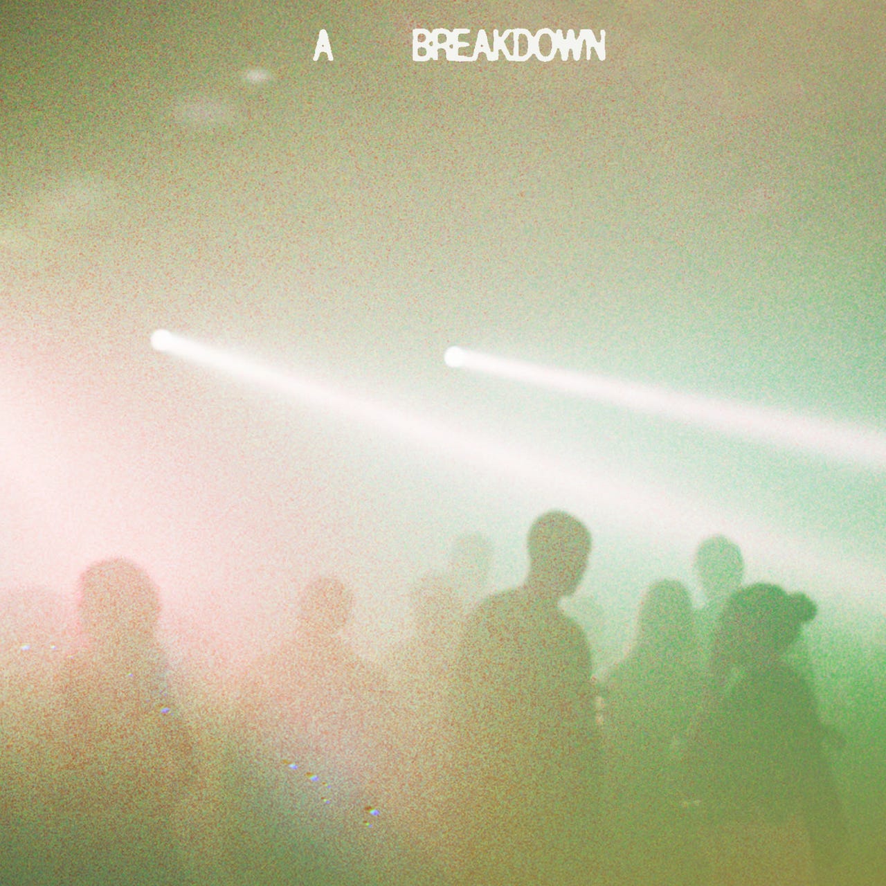 Emily Witt's Newsletter