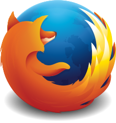 https://upload.wikimedia.org/wikipedia/commons/thumb/7/76/Mozilla_Firefox_logo_2013.svg/227px-Mozilla_Firefox_logo_2013.svg.png https://upload.wikimedia.org/wikipedia/commons/thumb/7/76/Mozilla_Firefox_logo_2013.svg/227px-Mozilla_Firefox_logo_2013.svg.png