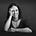 Catherine Price's avatar