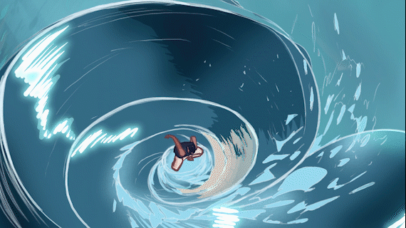 Howard Wimshurst: Photo