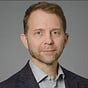 Jay Lefkowitz's avatar