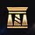 X avatar for @mezzanine_fi