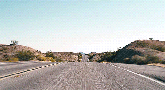 One Star War After Another - by Timothy Lawrence