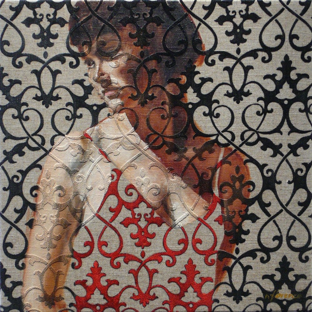 intertwined_oilonflockedburlap_20x20_fast.jpg
