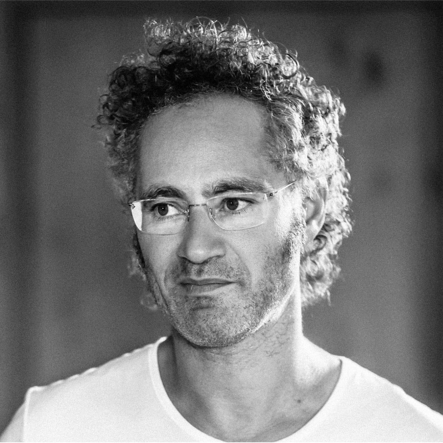 Co-founder and CEO, Palantir Technologies | Aspen Ideas Co-founder and CEO, Palantir Technologies | Aspen Ideas