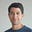Eric Jain's avatar