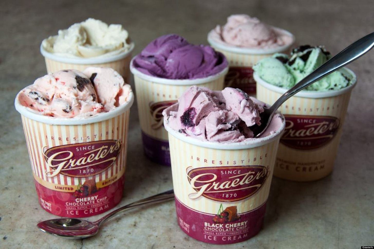 o-GRAETERS-ICE-CREAM-facebook.jpg