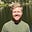 Spencer Moore's avatar
