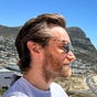 Alex Duncan's avatar