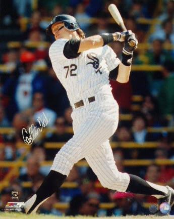 REVIEW—Pudge: The Biography of Carlton Fisk – Boston Baseball History