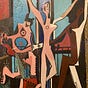 Mima Osborne's avatar