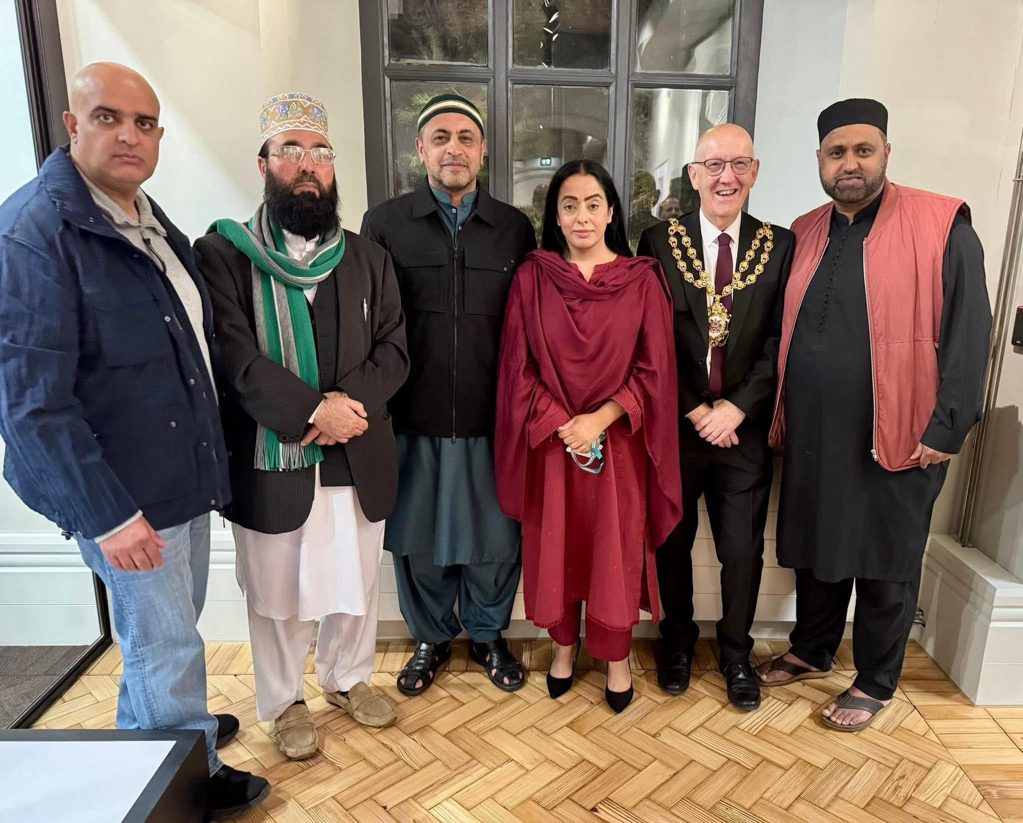 raja-miah-rajamiah-there-are-many-reasons-why-i-stand-against-the