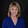 Sheila Crook-Lockwood's avatar