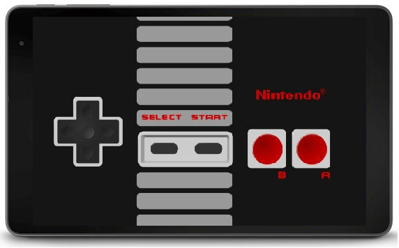 nintendo wii tablet specs nintendo wii tablet specs
