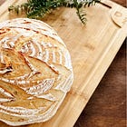 How My Life at Home Inspires the Worlds I Create