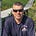 Bob Trapani, Jr.'s avatar
