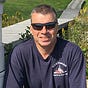 Bob Trapani, Jr.'s avatar
