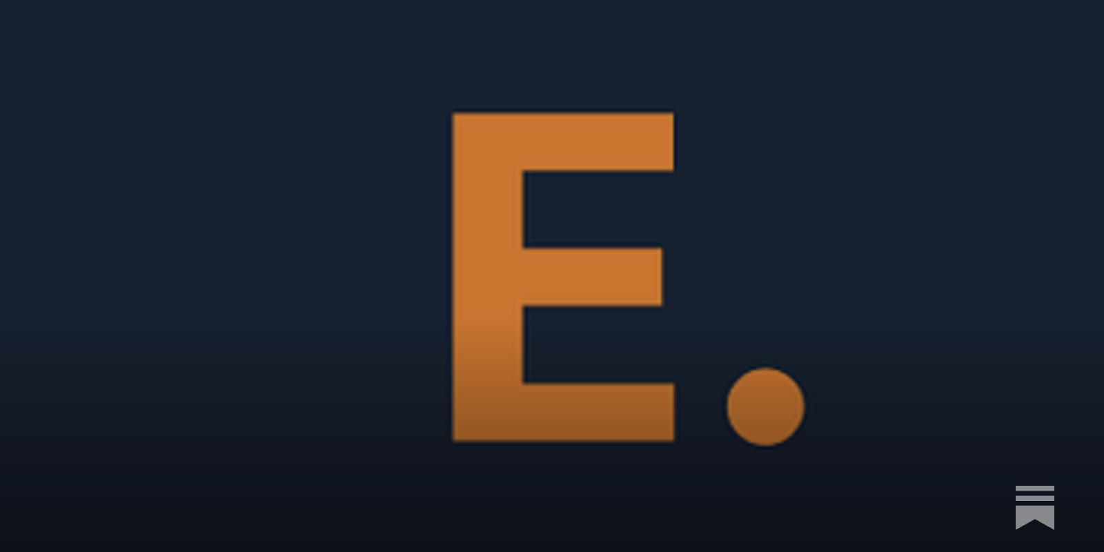 ExplainThis 全端開發雙週報#3