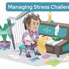 How You Handle Pressure: Unmasking Your Stress Response