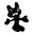 Dear 20 somethings ⋆｡°✩'s avatar