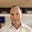 Bill Haber's avatar