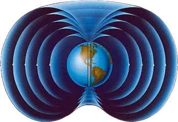 3ae0958c-5cb5-41f2-8f60-a2047ed959f4_349x238.png.webp