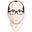Avatar de Chiqui Esteban