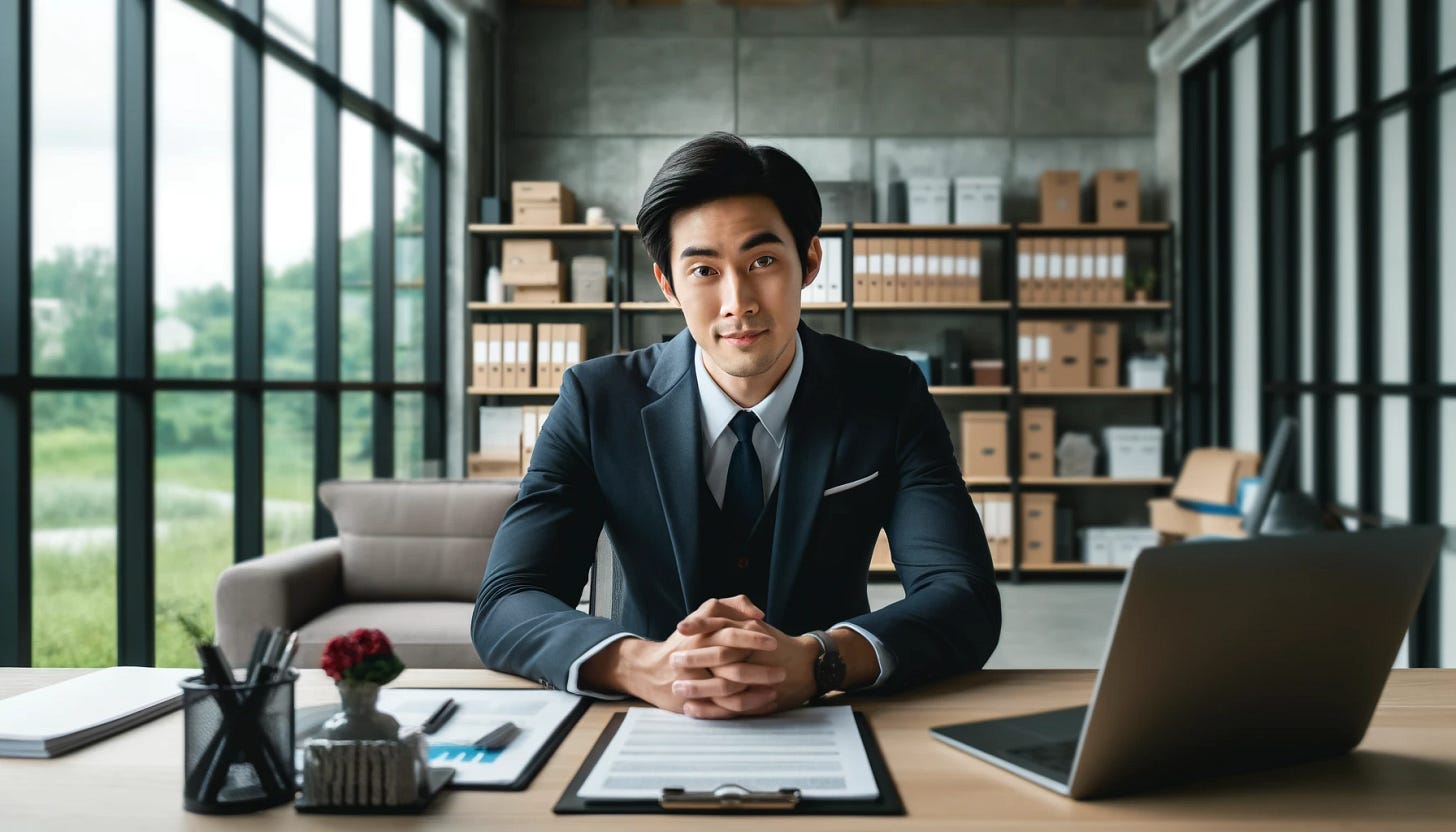 Handling Rejection from Candidates