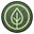 Garden Intelligence's avatar