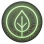 Garden Intelligence's avatar