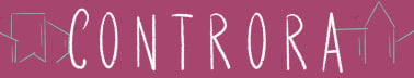 Controra