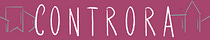 Controra
