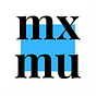 maxwell museums's avatar