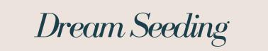 dreamseeding