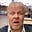 Graham Stanley's avatar