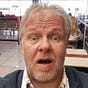 Graham Stanley's avatar