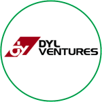 dyl dyl