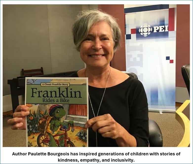 A person holding a book

AI-generated content may be incorrect.