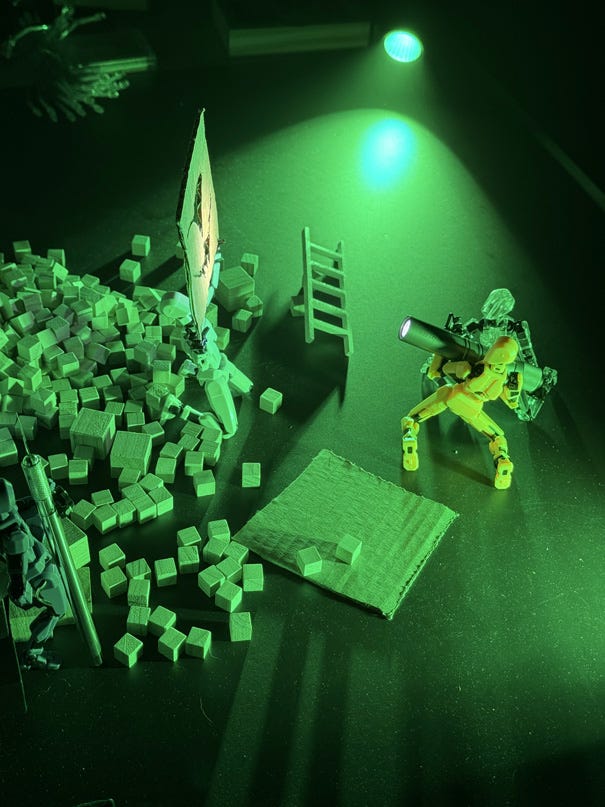 Reference 20260226-7 Reference 20260226-7