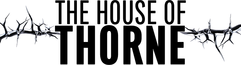 The House of Thorne
